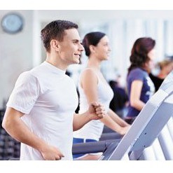 Подарочный сертификат Фитнес