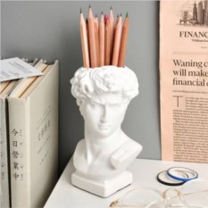 Органайзер Давид