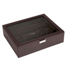 Шкатулка для часов LC Designs Co. Ltd 73235
