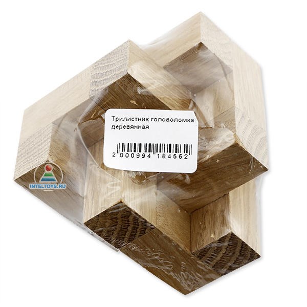 Собери брусок. Брусок пазл 3d недетский. Головоломка из деревянных брусков. Головоломка с деревянными брусками. Собери брусок.