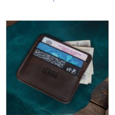 Картхолдер Детройт