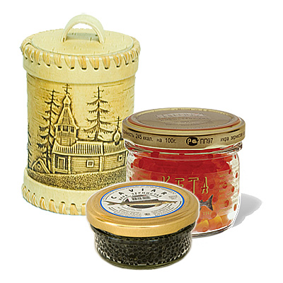 Подарочная корзина с деликатесами. Как упаковать икру в подарок. Красная икра в подарочной упаковке. Икра красная упаковка. Упаковать икру в подарок.