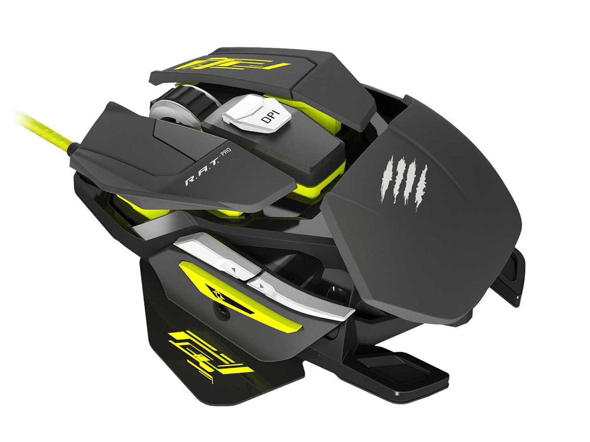 Мышь mad catz pro. Мышка Mad Catz rat Pro x. Mad Catz r.a.t. Pro x.