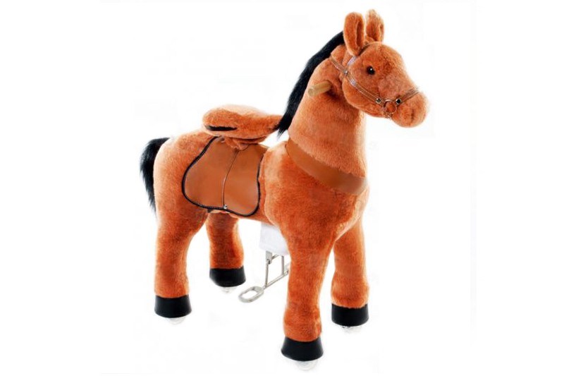 Поницикл "зебра" 3012 small. Поницикл ponycycle лошадка королевская. Лошадь для езды игрушка. Поницикл белое копытце малый 3151. Ponycycle лошадка ночка малый 3181.