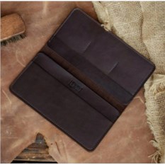 Портмоне Санкт-Петербург