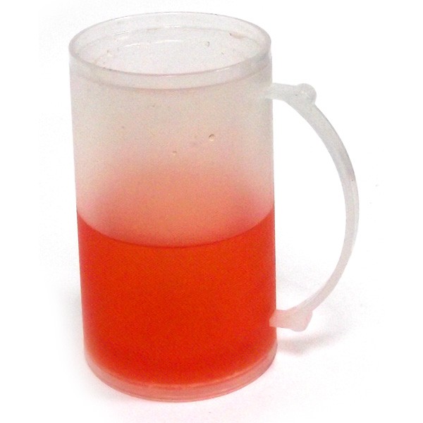 Ледяная Кружка
