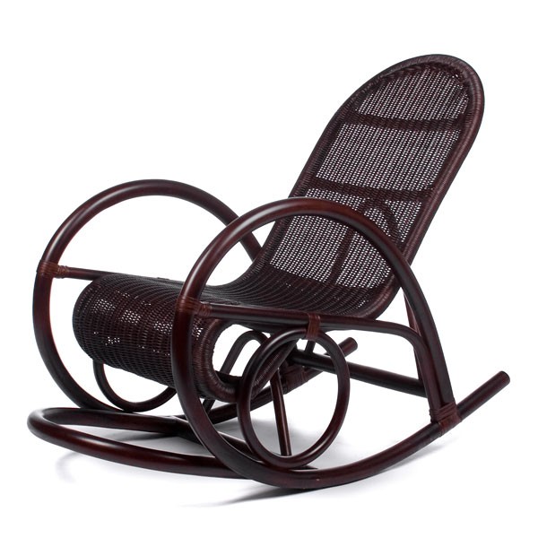 Недорогие кресла качалки от производителя. Кресло-качалка Wicker Dondolo с подушкой. GH-8531 кресло качалка Леальта. Кресло-качалка Leset Милано. Кресло-качалка Leset Duglas.