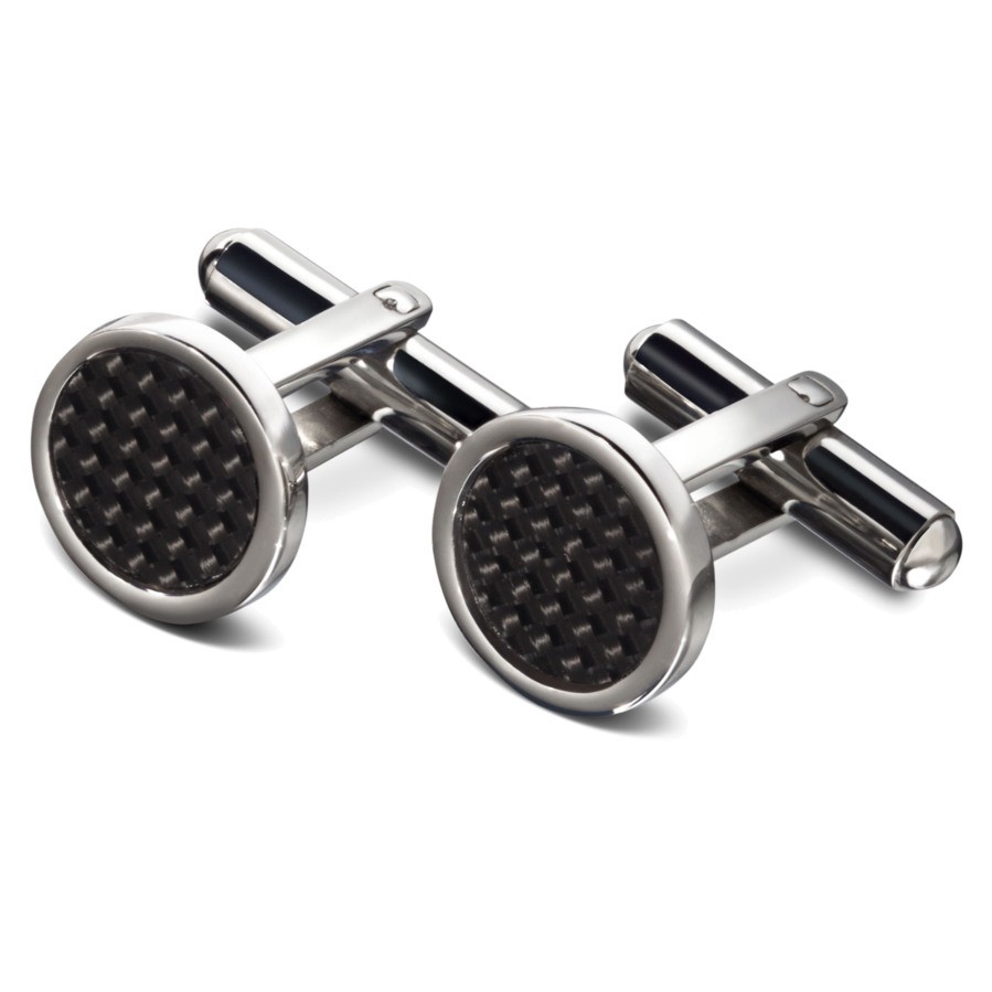 Запонки Мужские Купить Москва