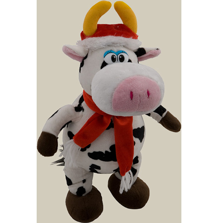 Купить Бычков В Орске Орск Ру