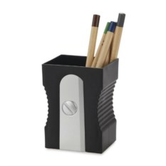 Подставка для канцелярских принадлежностей Точилка