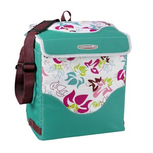 Сумка-холодильник Campingaz MiniMaxi