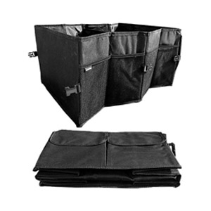 Органайзер Smart Trunk