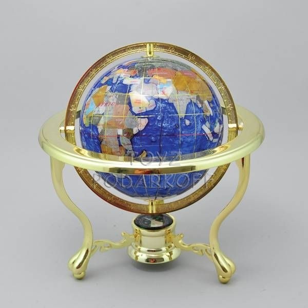 корпоративные подарки из стекла лукойл. сфера сувениры. сувениры с моря. армиллярная сфера галилео. шар стеклянный.