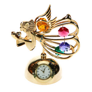 Часы «Ангел»