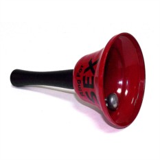 Колокольчик Ring for SEX