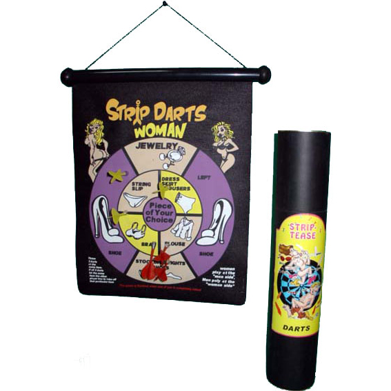 Игра на раздевание. Играем в дартс на раздевание. Nashidni дартс на раздевание. Стрип дартс. Дартс на раздевание.