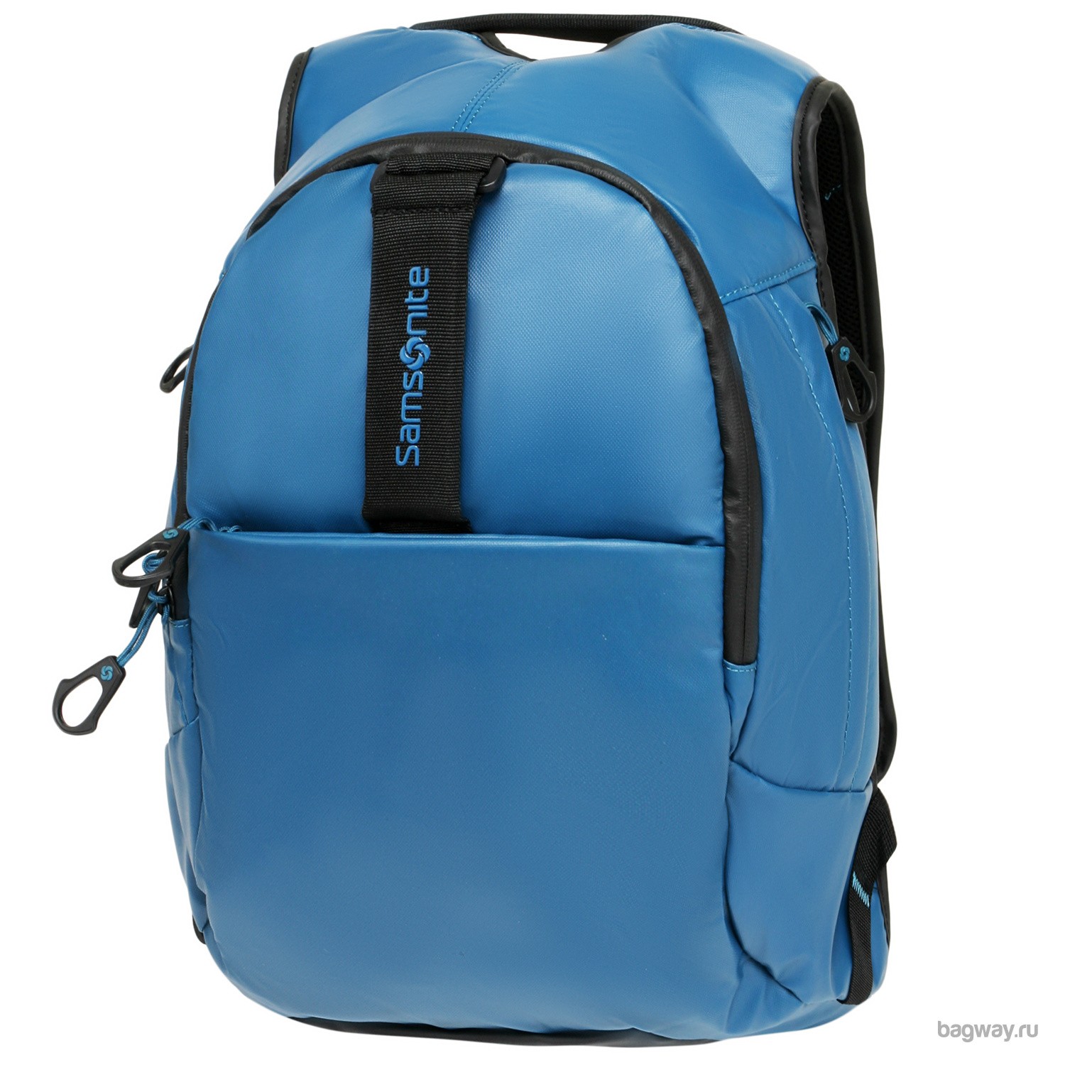 Рюкзаки samsonite. Samsonite Paradiver рюкзак. Samsonite u74*004 Paradiver Backpack. Samsonite рюкзак 2023. Рюкзак Samsonite 76u*004.