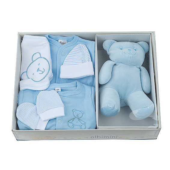Подарочный комплект для новорожденного. Набор для новорожденных. Подарочный набор для новорожденного. Подарочные комплекты для новорожденных.