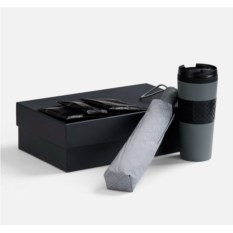 Набор Powermaker