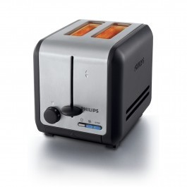 Тостер Philips HD2627/20