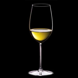 Бокал Riedel Sommeliers Riesling Grand Cru