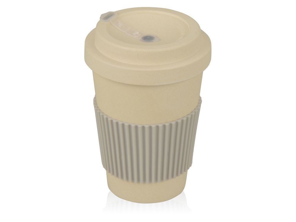 Экокружка Muffin