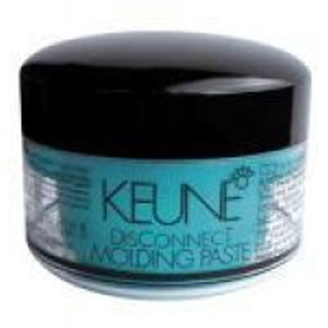 Моделирующая глина Disconnect Molding Paste Keune 