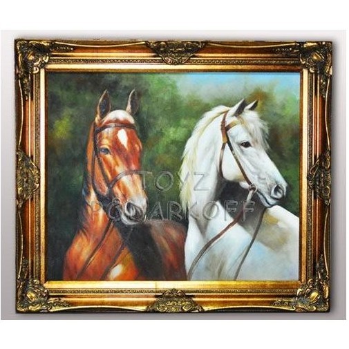 Картина 50*60 см