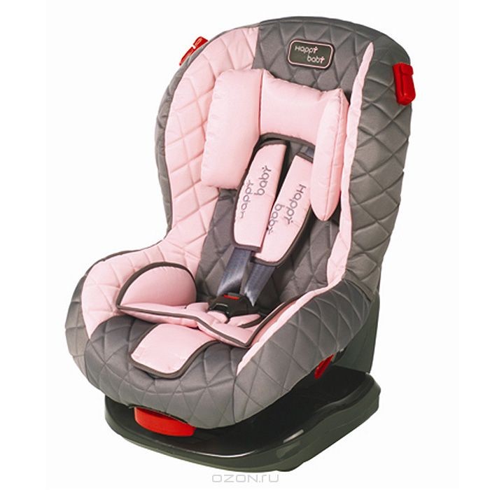 Baby 2 happy. Автокресло Хэппи Беби 9-25. Автокресло Happy Baby Taurus 9-25 кг. Кресло Хэппи бэби Таурус 9-25 кг. Автокресло группа 1 (9-18 кг) Happy Baby Taurus Deluxe.