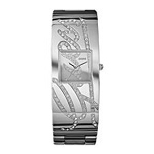 Женские наручные fashion часы Guess 