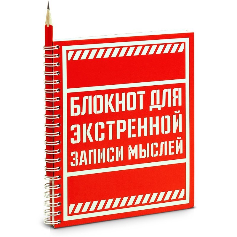 Важные записи. Смешной блокнот. Надпись блокнот для записей. Прикольные надписи на блокнотах. Шуточный блокнот.