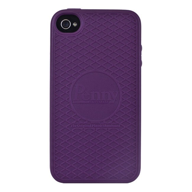 Фиолетовый чехол. Чехлы для мужчин фиолетовые. Purple Case iphone. Холодный фиолетовый чехол. Черный чехол на фиолетовом телефоне.