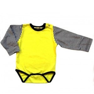 Боди Layette Sophie Catalou