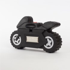 Набор инструментов Мотобайк