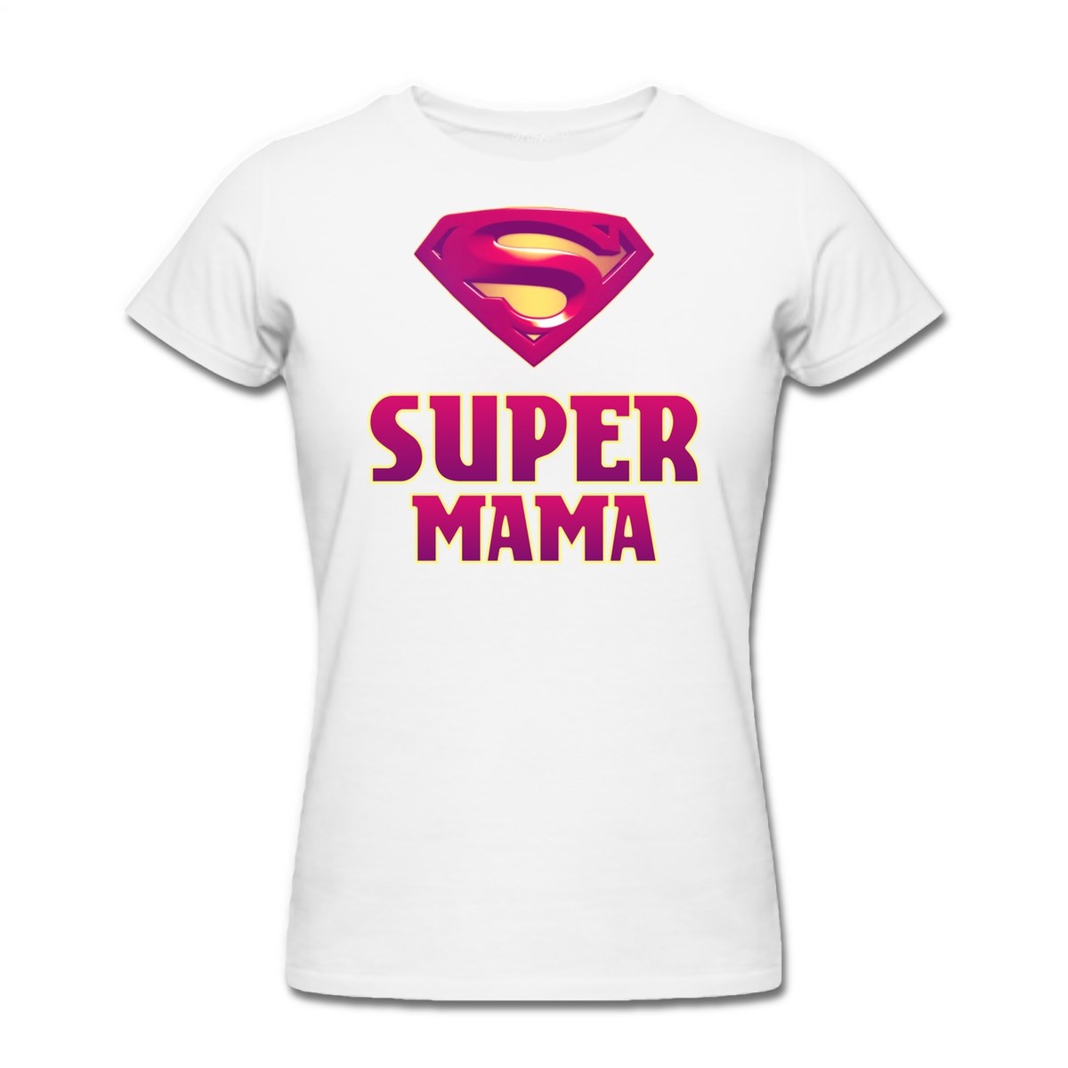 Футболка с надписью можно. Футболка мама. Футболка для мамы с надписью. Футболка супер мама. Смешные надписи на футболках.