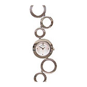 Женские наручные fashion часы Fossil 