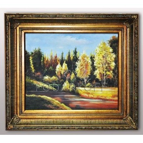 Картина 50*60 см