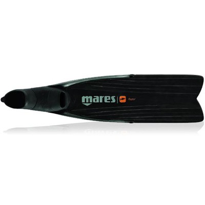 Ласты Razor Pro 