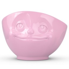 Чаша Tassen Dreamy (500 мл)