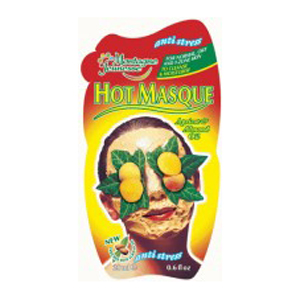 Маска Montagne Jeunesse