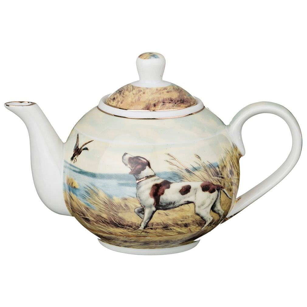 чайник заварочный 500 мл "шифу", с металлическим ситом, цвет красный. заварочный чайник 500 мл. Rosario чайник заварочный. заварочный чайник 500 мл. чайник заварочный, 500 мл.