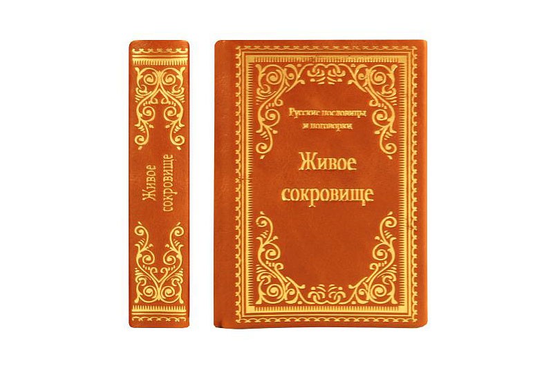 Книга мысли. Книга 