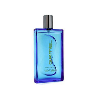 Cool Water Game for Men