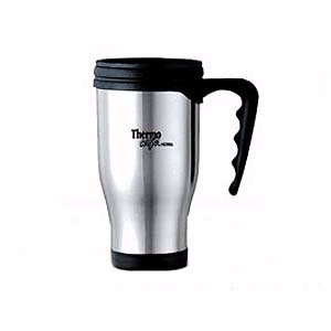 Кружка-термос Thermos Travel Mug DF 2060