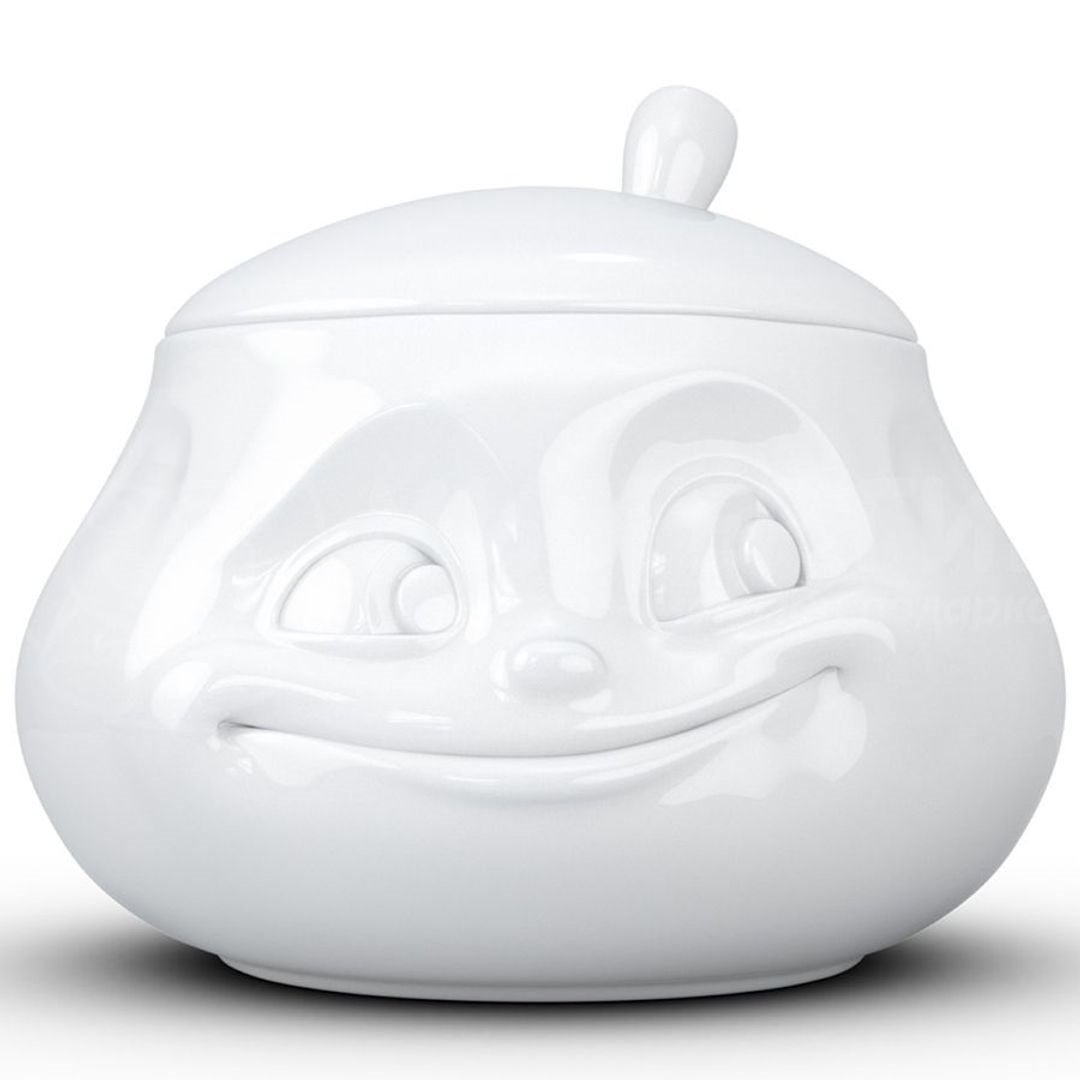 Сахарница Tassen Sweet