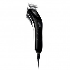 Машинка для стрижки волос Philips QC5115
