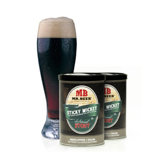 Oatmeal Stout Пиво Купить