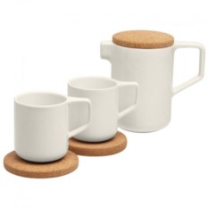 Подарочный набор на 2 персоны Riposo