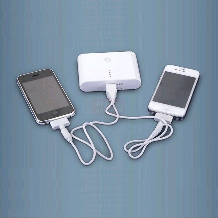 /ah sell 40000. Ah sell 25000. /ah sell 69999. Ah sell 25000. Аккумулятор power bank demaco 20000mah.