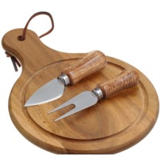 Набор для сыра Валансе